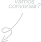 Escritório moderno de Web Designer e Desenvolvedor WordPress com mesa e computador.