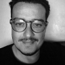 Picture of Ivon Filho