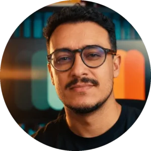 novo-perfil